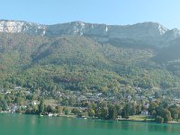 S3150048  croisière sur le Lac d'Annecy