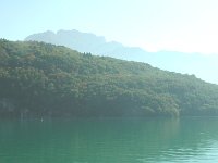S3150052  croisière sur le Lac d'Annecy