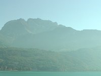 S3150053  croisière sur le Lac d'Annecy