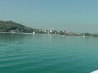 S3150055  croisière sur le Lac d'Annecy