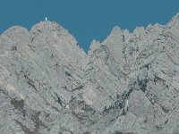 S3150057  Le massif des Bauges par les 3 cols