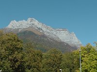 S3150058  Le massif des Bauges par les 3 cols