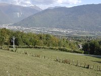 S3150063  Le massif des Bauges par les 3 cols