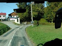 S3150064  Le massif des Bauges par les 3 cols
