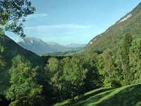 S3150065  Le massif des Bauges par les 3 cols