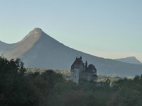 S3160027  Château de Menthon