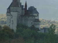 S3160029  Château de Menthon