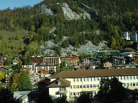 S3160037  Chamonix par Trônes et le Col des Aravis