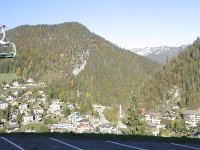 S3160038  Chamonix par Trônes et le Col des Aravis