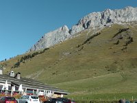 S3160048  Chamonix par Trônes et le Col des Aravis