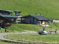 S3160052  Chamonix par Trônes et le Col des Aravis