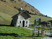 S3160053  Chamonix par Trônes et le Col des Aravis