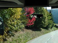 S3160055  Chamonix par Trônes et le Col des Aravis