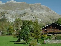 S3160059  Chamonix par Trônes et le Col des Aravis