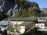 S3160061  Chamonix par Trônes et le Col des Aravis