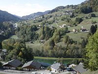 S3160062  Chamonix par Trônes et le Col des Aravis