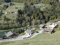 S3160063  Chamonix par Trônes et le Col des Aravis