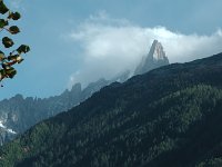 S3160069  Chamonix par Trônes et le Col des Aravis