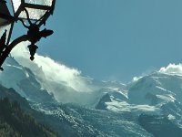 S3160073  Chamonix