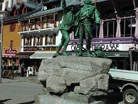 S3160074  Chamonix