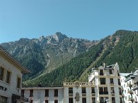 S3160077  Chamonix