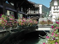 S3160078  Chamonix