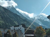 S3160082  Chamonix