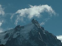S3160087  Chamonix