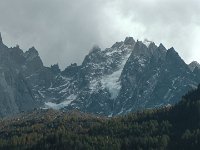 S3160088  Chamonix