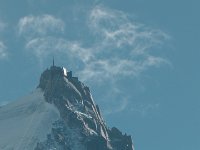 S3160089  Chamonix