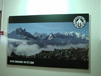 S3160095  Chamonix