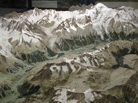 S3160096  Chamonix
