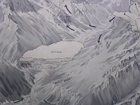 S3160098  Chamonix