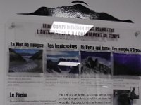 S3160100  Chamonix