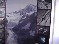 S3160103  Chamonix
