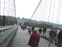 S3160107  Le pont suspendu Charles-Albert