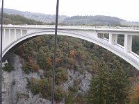 S3160108  le pont en béton Caquot