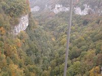 S3160109  Le pont suspendu Charles-Albert