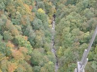 S3160110  Le pont suspendu Charles-Albert