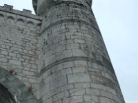 S3160111  Le pont suspendu Charles-Albert