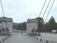S3160113  Le pont suspendu Charles-Albert