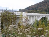 S3160114  le pont en béton Caquot