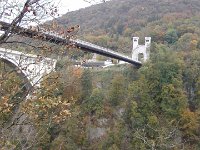 S3160119  Le pont suspendu Charles-Albert