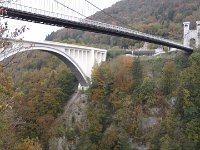 S3160121  Le pont suspendu Charles-Albert
