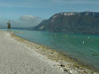 S3170004  Le Lac d'Annecy