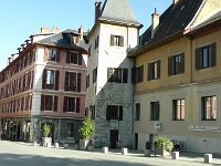 S3170009  Chambéry
