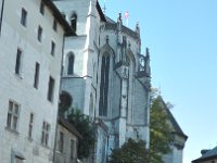 S3170010  Chambéry