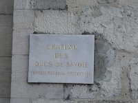 S3170011  Chambéry