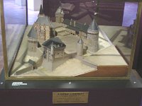 S3170013  Chambéry