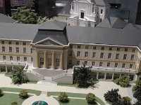 S3170014  Chambéry